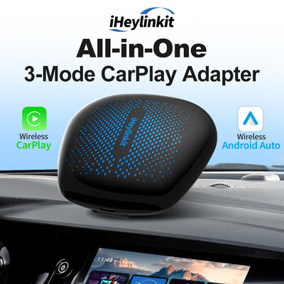 買う ODM 完全Android Ai Box カープレイ BMW X4 X7 チャンガン SUV 自動車用 online manufacture