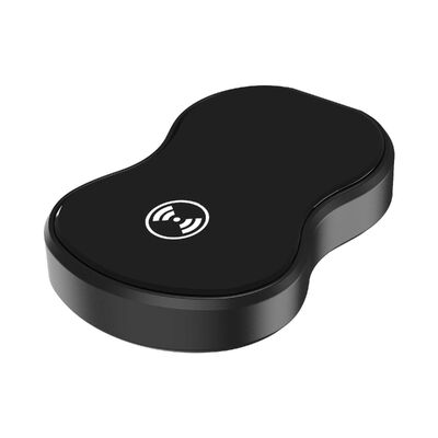 Kopen Carplay Android Auto Adapter ontworpen om bekabelde CarPlay- of Android Auto-systemen te upgraden naar draadloze werking, terwijl de bediening behouden blijft online manufacture