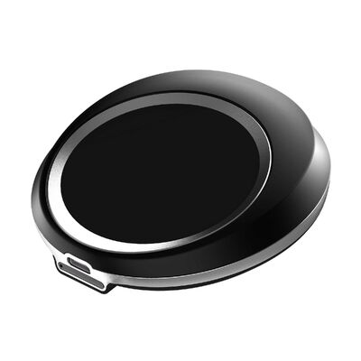 Besorgen Mini Streaming Carplay Android Auto Ai Box für Ford Benz VW online manufacture